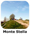 Monte Stella